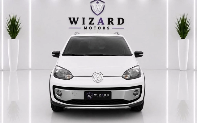 imagem-https://www.socarrao.com.br/sc-vehicle-images-prod/3573470/1788285138544-vehicle_image_1788284829_bd8fa3a94b5b7cd0a596adf9c0044062.jpeg