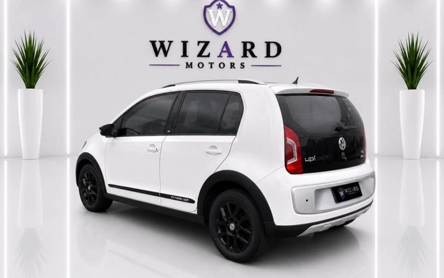 imagem-https://www.socarrao.com.br/sc-vehicle-images-prod/3573470/1788285138547-vehicle_image_1788284833_cebe4f85edc88ab3fe02d1fcbf43f2fc.jpeg