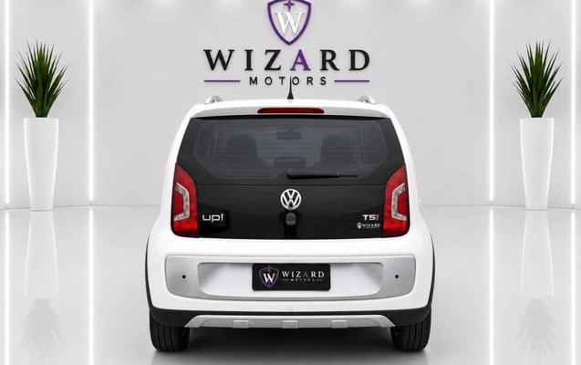 imagem-https://www.socarrao.com.br/sc-vehicle-images-prod/3573470/1788285138549-vehicle_image_1788284835_e8b28bef055447aae1aec2dc765ed3c9.jpeg