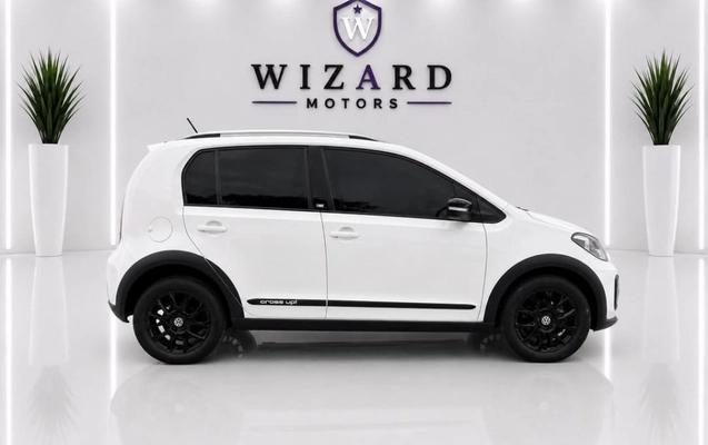 imagem-https://www.socarrao.com.br/sc-vehicle-images-prod/3573470/1788285138550-vehicle_image_1788284837_f6522f385be6681ec534255440ae9b86.jpeg
