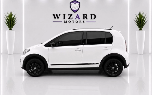 imagem-https://www.socarrao.com.br/sc-vehicle-images-prod/3573470/1788285138553-vehicle_image_1788284839_d2c8a877f10b2f667a2ad6e459797ca6.jpeg