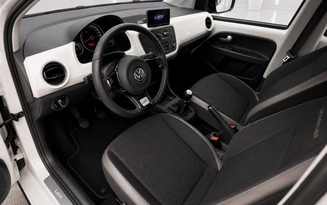 imagem-https://www.socarrao.com.br/sc-vehicle-images-prod/3573470/1788285138558-vehicle_image_1788284842_22fe8d1029fc074f825f0f192ce44e55.jpeg