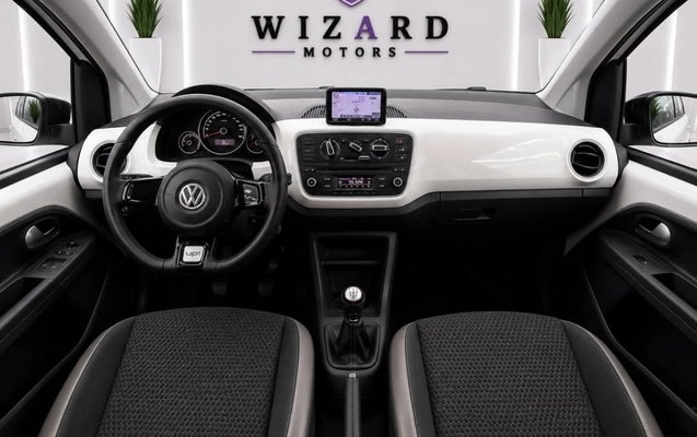 imagem-https://www.socarrao.com.br/sc-vehicle-images-prod/3573470/1788285138560-vehicle_image_1788284844_74c36da56652329f677a07e134cbde96.jpeg