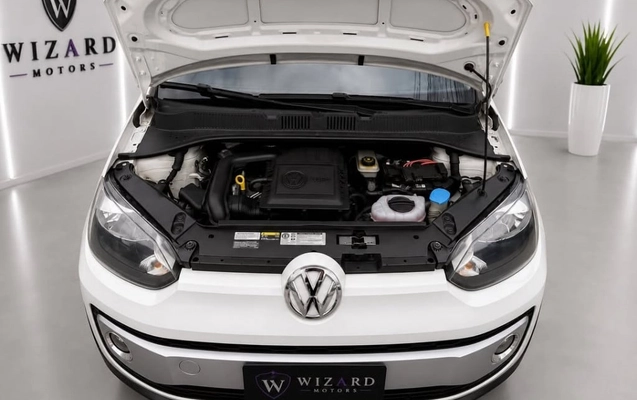 imagem-https://www.socarrao.com.br/sc-vehicle-images-prod/3573470/1788285138570-vehicle_image_1788284853_1c060ceedffc4e44a8c0baa8ccb40e6d.jpeg