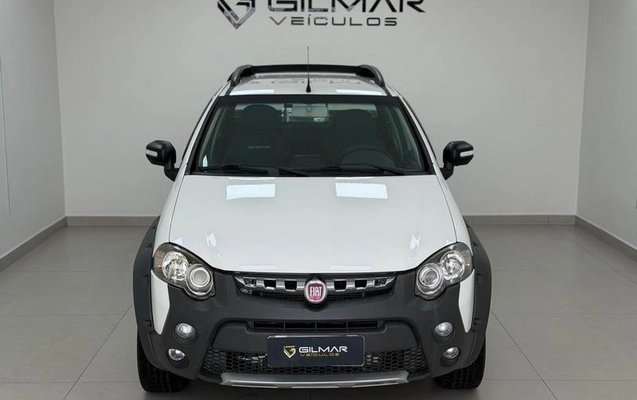 imagem-https://www.socarrao.com.br/sc-vehicle-images-prod/3573471/1788870456537-8349920_2_B_e05d88bd7d.jpeg