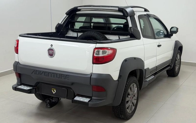 imagem-https://www.socarrao.com.br/sc-vehicle-images-prod/3573471/1788870456544-8349920_6_B_15b32955ac.jpeg