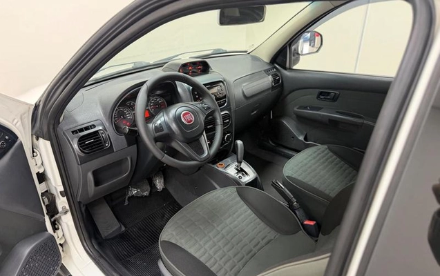 imagem-https://www.socarrao.com.br/sc-vehicle-images-prod/3573471/1788870456546-8349920_7_B_396601f3cb.jpeg
