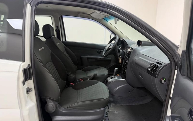 imagem-https://www.socarrao.com.br/sc-vehicle-images-prod/3573471/1788870456549-8349920_9_B_3b58506786.jpeg