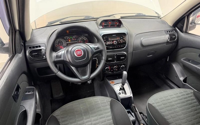 imagem-https://www.socarrao.com.br/sc-vehicle-images-prod/3573471/1788870456551-8349920_10_B_984dceb8cc.jpeg