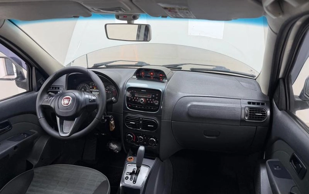 imagem-https://www.socarrao.com.br/sc-vehicle-images-prod/3573471/1788870456552-8349920_11_B_27d5dfbd81.jpeg
