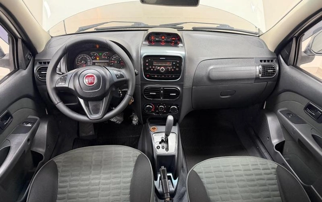 imagem-https://www.socarrao.com.br/sc-vehicle-images-prod/3573471/1788870456554-8349920_12_B_4d5a62022e.jpeg