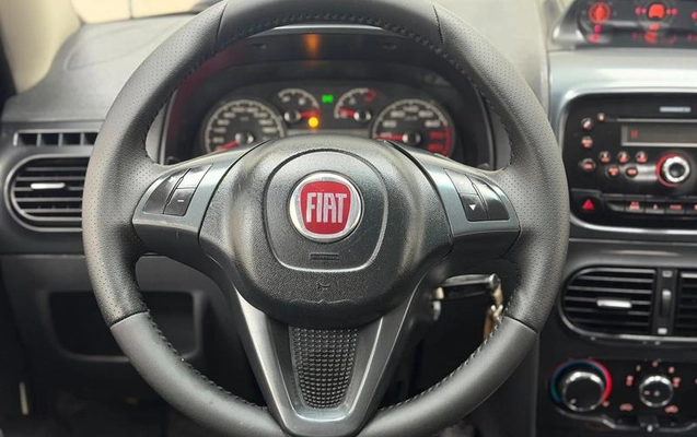 imagem-https://www.socarrao.com.br/sc-vehicle-images-prod/3573471/1788870456555-8349920_13_B_bf4c3c4e01.jpeg