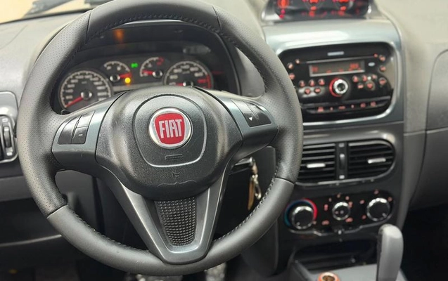 imagem-https://www.socarrao.com.br/sc-vehicle-images-prod/3573471/1788870456557-8349920_14_B_da24b01abb.jpeg
