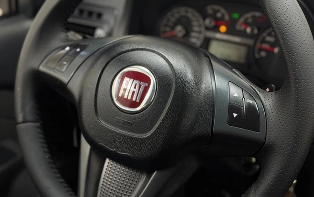 imagem-https://www.socarrao.com.br/sc-vehicle-images-prod/3573471/1788870456563-8349920_18_B_0e9b23213e.jpeg