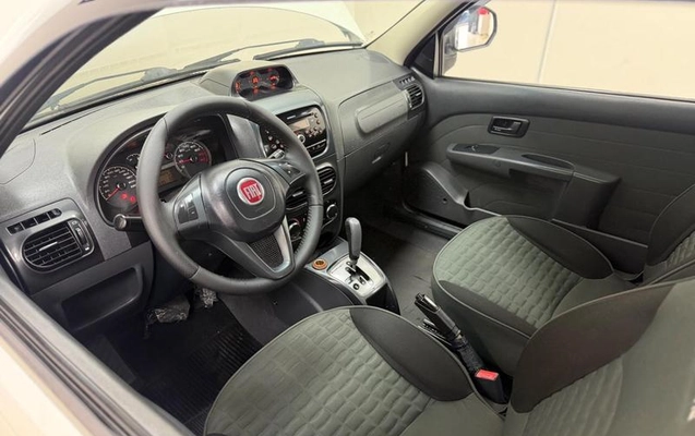 imagem-https://www.socarrao.com.br/sc-vehicle-images-prod/3573471/1788870456565-8349920_19_B_51ff703681.jpeg