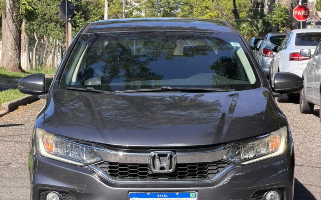 imagem-https://www.socarrao.com.br/sc-vehicle-images-prod/3573549/1788285619394-SU1HXzg2MzguSlBH.JPG