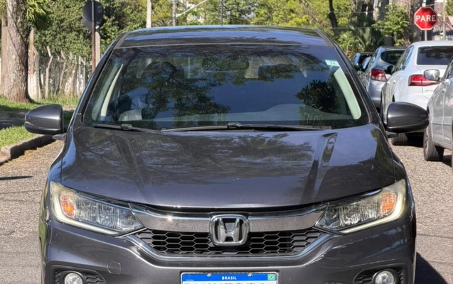 imagem-https://www.socarrao.com.br/sc-vehicle-images-prod/3573549/1788285619394-SU1HXzg2MzguSlBH.JPG