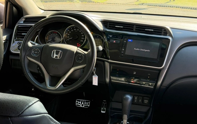 imagem-https://www.socarrao.com.br/sc-vehicle-images-prod/3573549/1788285621570-SU1HXzg2NDQuSlBH.JPG