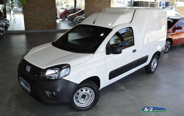 imagem-https://www.socarrao.com.br/sc-vehicle-images-prod/3573580/1789148529574-8439337_0_B_9e864ba736.jpeg