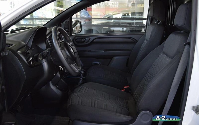 imagem-https://www.socarrao.com.br/sc-vehicle-images-prod/3573580/1789148529578-8439337_1_B_03f5966a99.jpeg