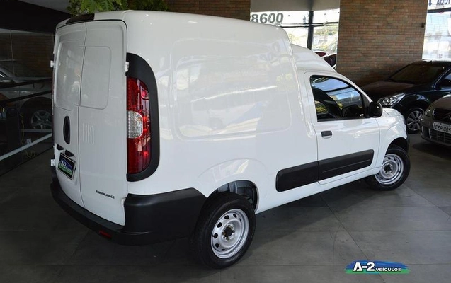 imagem-https://www.socarrao.com.br/sc-vehicle-images-prod/3573580/1789148529582-8439337_3_B_6c93bfb45f.jpeg