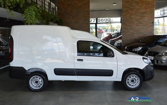 imagem-https://www.socarrao.com.br/sc-vehicle-images-prod/3573580/1789148529587-8439337_5_B_1aeded2022.jpeg