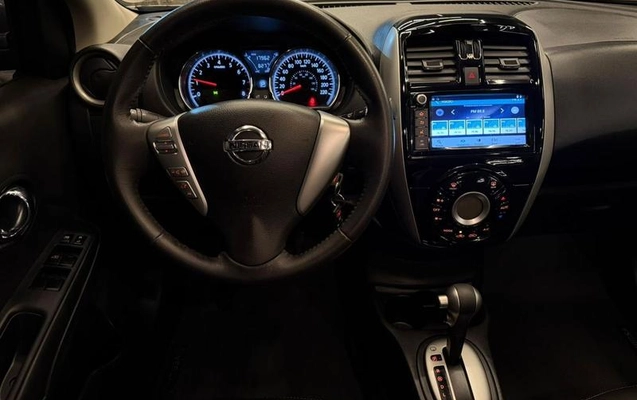 imagem-https://www.socarrao.com.br/sc-vehicle-images-prod/3573581/1788285373475-8439283_1_B_ccb81fd346.jpeg
