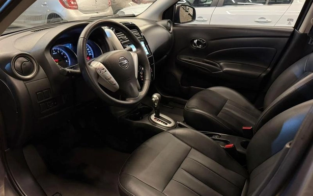 imagem-https://www.socarrao.com.br/sc-vehicle-images-prod/3573581/1788285373478-8439283_3_B_8ef71ba199.jpeg