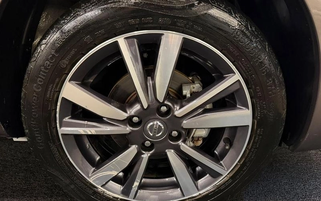 imagem-https://www.socarrao.com.br/sc-vehicle-images-prod/3573581/1788285373486-8439283_8_B_d44addd60f.jpeg