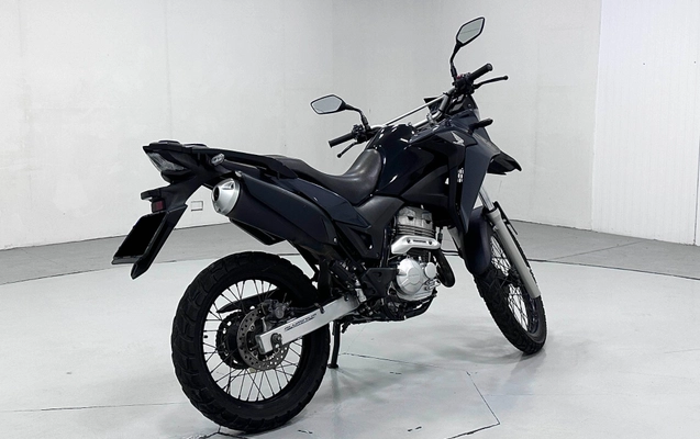 imagem-https://www.socarrao.com.br/sc-vehicle-images-prod/3573587/1788285258475-b10edee2-34e3-4ec3-9cbd-035765a0fbb3.jpg