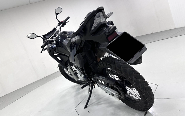 imagem-https://www.socarrao.com.br/sc-vehicle-images-prod/3573587/1788285258486-001ec027-e558-4f16-945c-ee24f9571c58.jpg