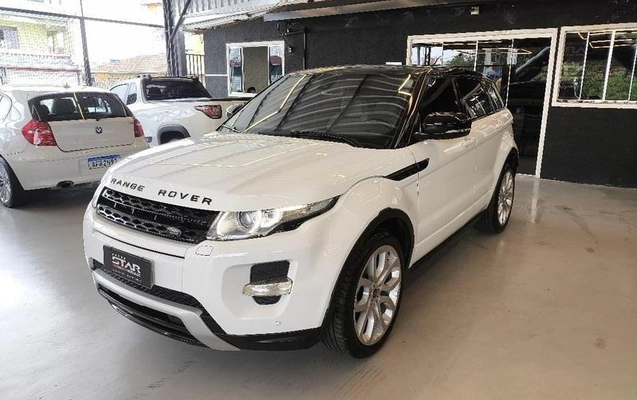 imagem-https://www.socarrao.com.br/sc-vehicle-images-prod/35736/1786380090114-7307279_0_B_481968e74c.jpeg