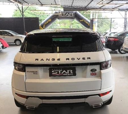 imagem-https://www.socarrao.com.br/sc-vehicle-images-prod/35736/1786380090146-7307279_7_B_a982205ecd.jpeg