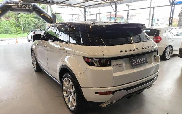 imagem-https://www.socarrao.com.br/sc-vehicle-images-prod/35736/1786380090148-7307279_5_B_51ec7814bf.jpeg