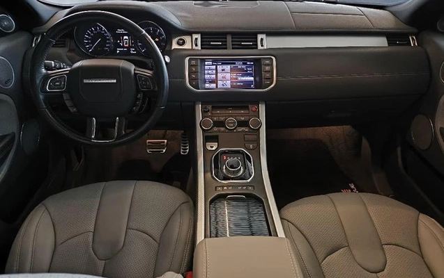 imagem-https://www.socarrao.com.br/sc-vehicle-images-prod/35736/1786380090151-7307279_5_B_1d45b0a18a.jpeg