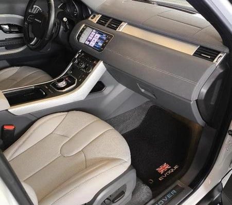 imagem-https://www.socarrao.com.br/sc-vehicle-images-prod/35736/1786380090156-7307279_15_B_a854da8929.jpeg