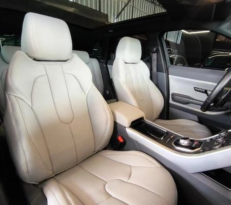 imagem-https://www.socarrao.com.br/sc-vehicle-images-prod/35736/1786380090158-7307279_11_B_9f079a9212.jpeg