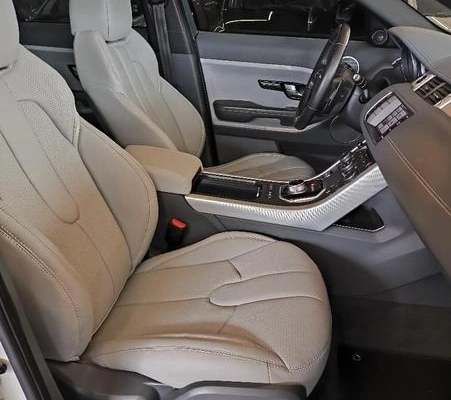 imagem-https://www.socarrao.com.br/sc-vehicle-images-prod/35736/1786380090161-7307279_11_B_13e79d6dca.jpeg