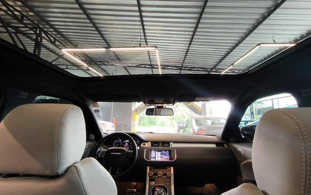 imagem-https://www.socarrao.com.br/sc-vehicle-images-prod/35736/1786380090162-7307279_13_B_0e7efcb49c.jpeg
