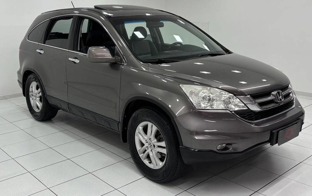 imagem-https://www.socarrao.com.br/sc-vehicle-images-prod/3573737/1789590346686-8439364_2_B_c8b3d36b5d.jpeg