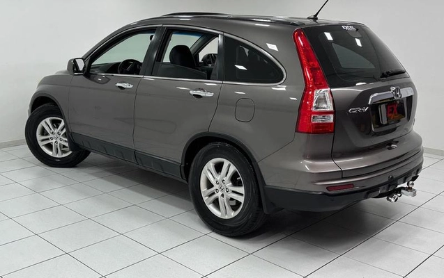 imagem-https://www.socarrao.com.br/sc-vehicle-images-prod/3573737/1789590346688-8439364_2_B_c320c155e1.jpeg