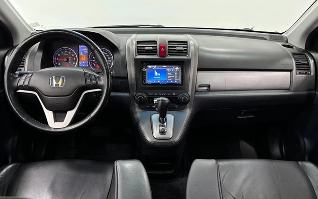 imagem-https://www.socarrao.com.br/sc-vehicle-images-prod/3573737/1789590346691-8439364_2_B_a5680888e1.jpeg