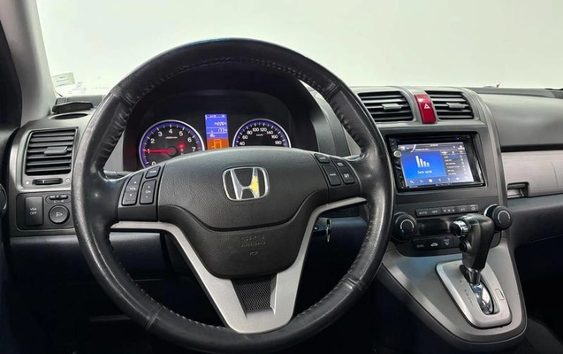 imagem-https://www.socarrao.com.br/sc-vehicle-images-prod/3573737/1789590346693-8439364_2_B_10934274e3.jpeg