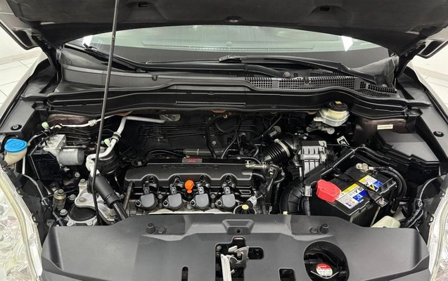 imagem-https://www.socarrao.com.br/sc-vehicle-images-prod/3573737/1789590346700-8439364_2_B_b0b58f1e5f.jpeg