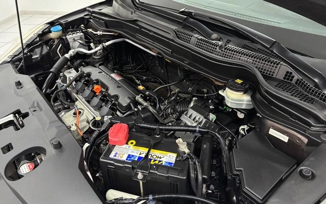 imagem-https://www.socarrao.com.br/sc-vehicle-images-prod/3573737/1789590346702-8439364_2_B_ea7aa9e163.jpeg