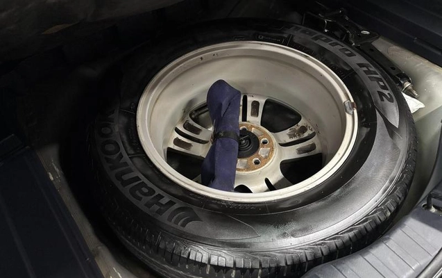 imagem-https://www.socarrao.com.br/sc-vehicle-images-prod/3573737/1789590346705-8439364_2_B_a2dd7050a5.jpeg
