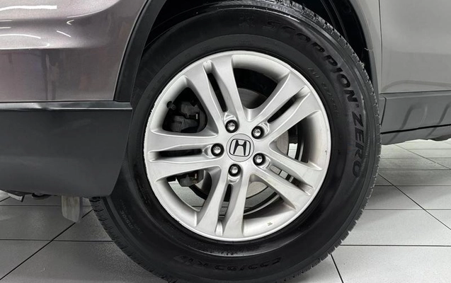 imagem-https://www.socarrao.com.br/sc-vehicle-images-prod/3573737/1789590346706-8439364_2_B_40579496f4.jpeg