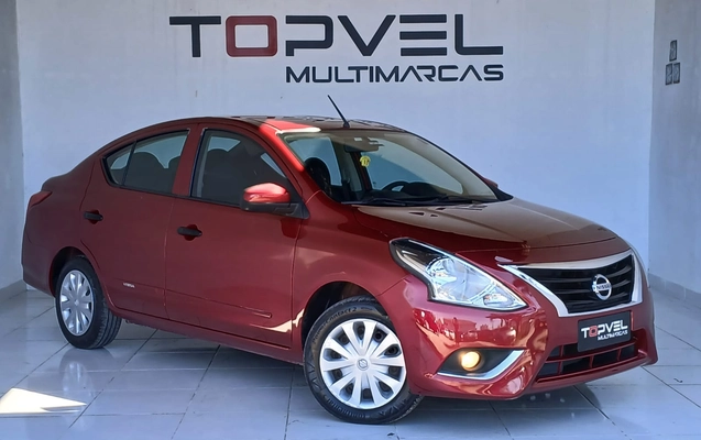 imagem-https://www.socarrao.com.br/sc-vehicle-images-prod/3573825/1788285654777-003_4e5de088033f7eb7ac9e65292a228842.jpeg