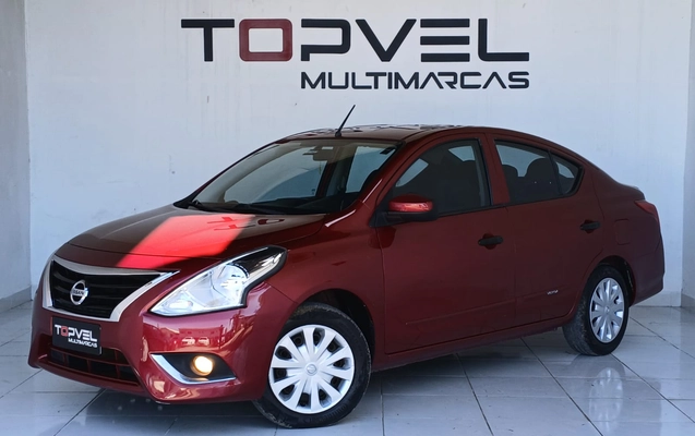 imagem-https://www.socarrao.com.br/sc-vehicle-images-prod/3573825/1788285654780-003_3c6be499e4478bcd375c8a2d7357b7f1.jpeg