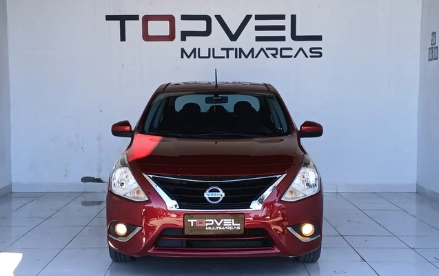 imagem-https://www.socarrao.com.br/sc-vehicle-images-prod/3573825/1788285654782-003_1de64e8d72d86781738d7479ac1a05fa.jpeg